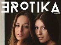 Revista Erotika No 05