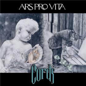 Ars Pro Vita - 2020 - Cords