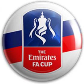 2020–21 FA Cup  Third Round  Highlights ts