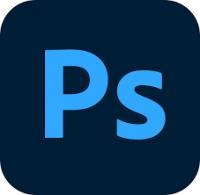 Adobe Photoshop 2021 (v22.1.1.138) Windows 10 x64 Multilingue Pre-active