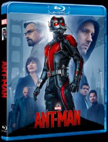 Ant-Man 1 2015 Bonus BR EAC3 VFF VFQ ENG 1080p x265 10Bits T0M