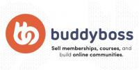 BuddyBoss Theme v1.6.3.1 + BuddyBoss Platform Pro v1.0.9 + BuddyBoss Platform v1.5.6 - NULLED