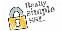 Really Simple SSL Pro v4.1.0 + Really Simple SSL On Specific Pages v2.0.17 - NULLED