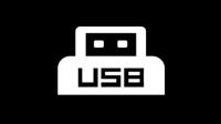 Udemy - Ethical USB Hacking