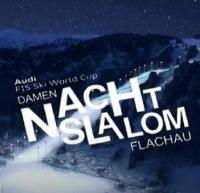 2021 01 12  Flachau (AUT)  Women's Slalom