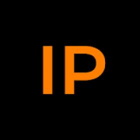 IP Tools - WiFi Analyzer v8.21 build 344 Premium Mod Apk