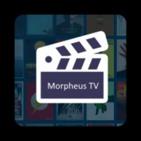 Morpheus TV HD Movies and TV Shows v1.83 Premium Mod Apk