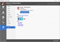 CCleaner v5.76.8269 All Editions Multilingual Portable