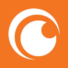 Crunchyroll v2.6.0 Premium Mod Apk