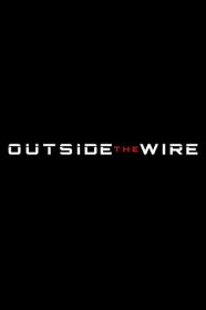 Outside the Wire 2021 1080p NF WEB-DL DDP5.1 Atmos x264<span style=color:#39a8bb>-EVO[TGx]</span>