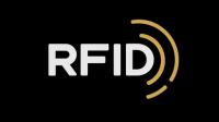 Ethical RFID Hacking
