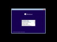 Windows 10 Enterprise 20H2 10.0.19042.746 (x86-x64) Multilanguage Preactivated January 2021 [FileCR]