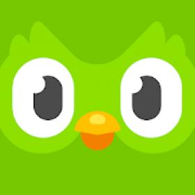 Duolingo - Learn Languages v4.93.5 Premium Mod Apk