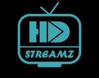 HD STREAMZ v3.3.10 Premium Mod Apk
