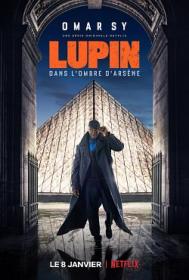 Lupin S01 WEB h264-RBB