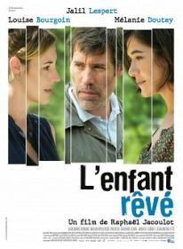 L Enfant Reve 2020 FRENCH 720p WEB x264<span style=color:#39a8bb>-EXTREME</span>