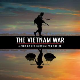 PBS The Vietnam War 04of10 Resolve x265 AAC MVGroup Forum