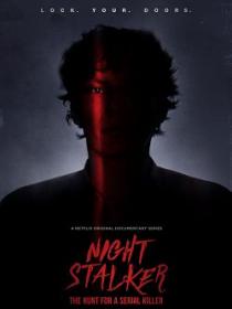 Night Stalker the Hunt for a Serial Killer S01E01 FRENCH WEB XViD<span style=color:#39a8bb>-EXTREME</span>