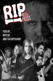 RIP Rest In Pieces (2020) [1080p] [WEBRip] <span style=color:#39a8bb>[YTS]</span>