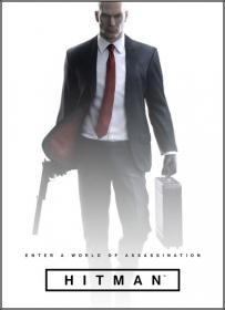 Hitman The Complete First Season - GOTY Edition.Steam-Rip <span style=color:#39a8bb>[=nemos=]</span>