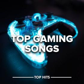 Various Artists - Top Gaming Songs (2021) Mp3 320kbps [PMEDIA] ⭐️