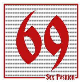 69 Sex Position Sexual Chill for Lovers (Best Erotic Music for Kama Sutra Practice) (2021) Mp3 320kbps [PMEDIA] ⭐️