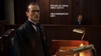 Hitler on Trial (2011) 1080p H.264 (moviesbyrizzo upload)