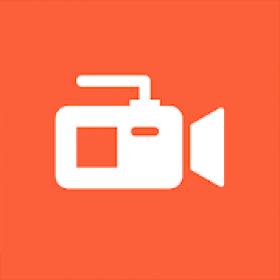AZ Screen Recorder - Video Recorder, Livestream v5.8.5 Premium Mod Apk