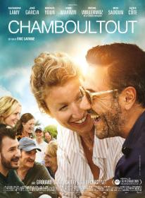 Chamboultout 2019 FRENCH 1080p