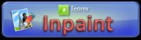Teorex Inpaint 9.0 RePack (& Portable) <span style=color:#39a8bb>by elchupacabra</span>