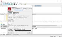 FileZilla Pro v3.52.2 Multilingual + Portable