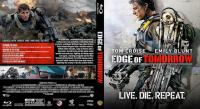 Edge Of Tomorrow - Live Die Repeat 2034 Eng Ita Rus Multi-Subs 720p [H264-mp4]
