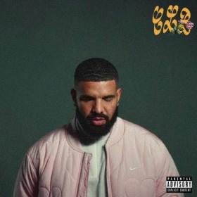 Drake - Certified Lover Boy (2021) Mp3 320kbps [PMEDIA] ⭐️