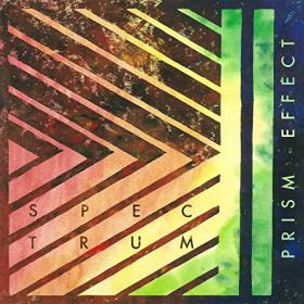 Prism Effect - 2021 - Spectrum