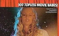 100 Topless Movie Babes