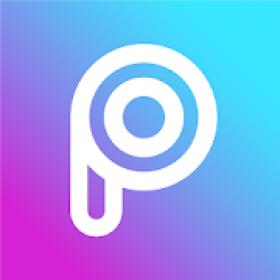PicsArt Photo Editor - Pic, Video & Collage Maker v16.4.4 Premium Mod Apk