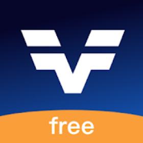 VPN Force - Free VPN Unlimited Secure Hotspot Proxy v1.1.2 Premium Mod Apk