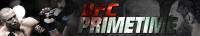 UFC on ESPN 20 1080p HDTV x264<span style=color:#39a8bb>-VERUM[rarbg]</span>