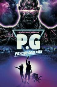 PG Psycho Goreman 2021 1080p WEB-DL DD 5.1 H.264<span style=color:#39a8bb>-EVO[TGx]</span>