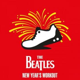 The Beatles - The Beatles - New Year's Workout (2021) Mp3 320kbps [PMEDIA] ⭐️