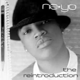 Ne-Yo - In My Own Words_ The Re-Introduction (2021) Mp3 320kbps [PMEDIA] ⭐️