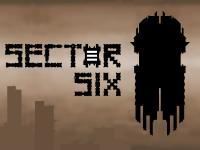 Sector Six.7z