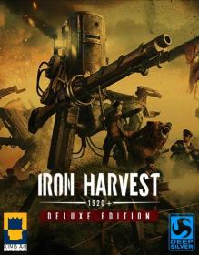 Iron_Harvest_1.1.1.1982 rev 44408_(44338)_win_gog