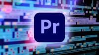 Adobe Premiere Pro 2021 Video Editing for Beginners