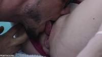 Harlow West - My Stepdaughter Swallows 4 - 012321