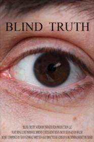 Blind Truth (2019) [1080p] [WEBRip] <span style=color:#39a8bb>[YTS]</span>