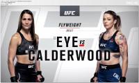 UFC 257 - Poirier vs McGregor 2 PPV - Pre-Fight Pack - 1080p h265-deef