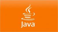[FreeCoursesOnline.Me] SkillShare - Learn Java Programming with real life projects