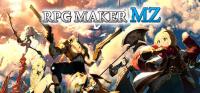 RPG.Maker.MZ.v1.1.1.Inclu.DLC