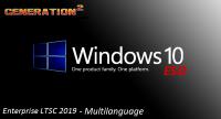 Windows 10 Enterprise LTSC 2019 X64 ESD MULTi-6 JAN 2021